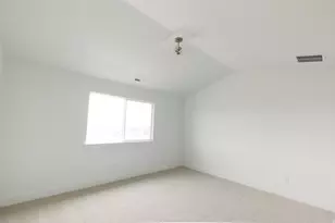 874 N Pugh Ln, Saratoga Springs, UT 84045 - Photo 11