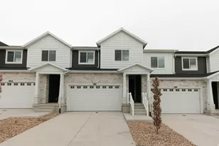 598 W Sungleam Ln, Saratoga Springs, UT 84045 - Photo 1