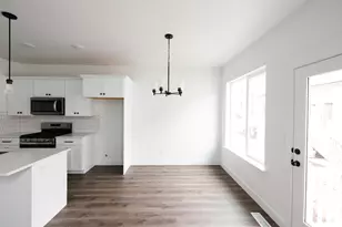 598 W Sungleam Ln, Saratoga Springs, UT 84045 - Photo 5