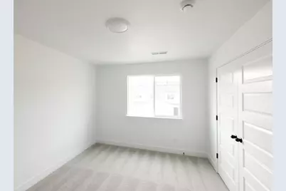 598 W Sungleam Ln #2375, Saratoga Springs, UT 84045 - Photo 11