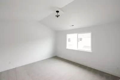 598 W Sungleam Ln #2375, Saratoga Springs, UT 84045 - Photo 9