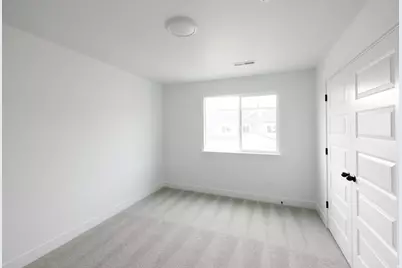 598 W Sungleam Ln #2375, Saratoga Springs, UT 84045 - Photo 13