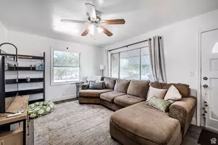 810 N 600 W, Provo, UT 84604 - Photo 5