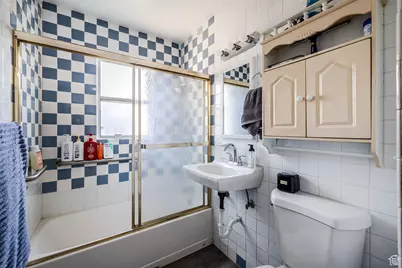 810 N 600 W, Provo, UT 84604 - Photo 9