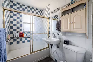 810 N 600 W, Provo, UT 84604 - Photo 9