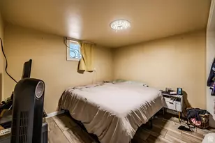 810 N 600 W, Provo, UT 84604 - Photo 19