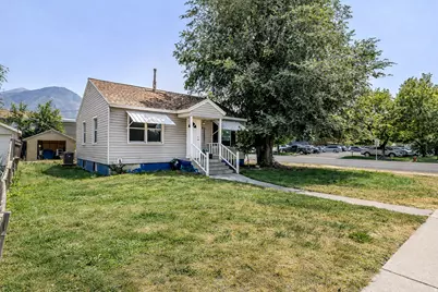 810 N 600 W, Provo, UT 84604 - Photo 3