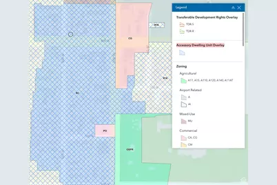 810 N 600 W, Provo, UT 84604 - Photo 23