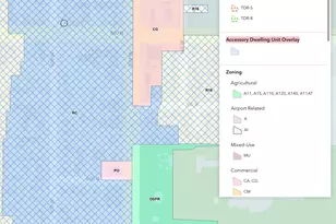 810 N 600 W, Provo, UT 84604 - Photo 23