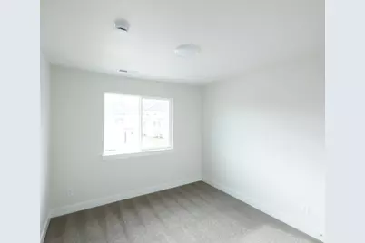 596 W Sungleam Ln #2376, Saratoga Springs, UT 84045 - Photo 11