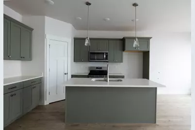 596 W Sungleam Ln #2376, Saratoga Springs, UT 84045 - Photo 3