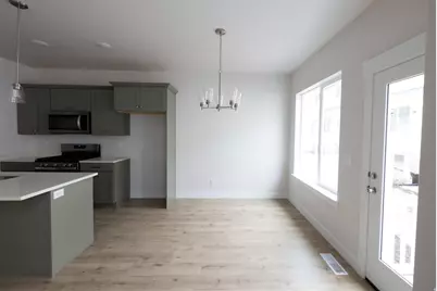 596 W Sungleam Ln #2376, Saratoga Springs, UT 84045 - Photo 5