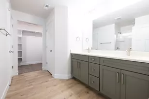 596 W Sungleam Ln, Saratoga Springs, UT 84045 - Photo 7