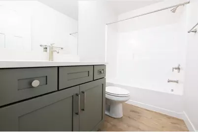 596 W Sungleam Ln #2376, Saratoga Springs, UT 84045 - Photo 9