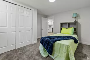2412 N 600 E, North Ogden, UT 84414 - Photo 19
