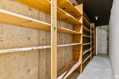 2412 N 600 E, North Ogden, UT 84414 - Photo 27