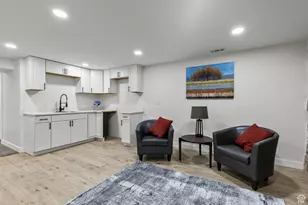 2412 N 600 E, North Ogden, UT 84414 - Photo 21