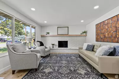 2412 N 600 E, North Ogden, UT 84414 - Photo 5