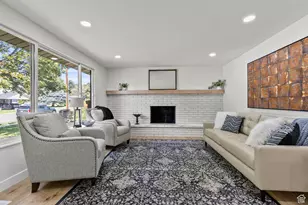 2412 N 600 E, North Ogden, UT 84414 - Photo 5