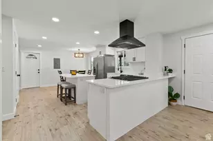 2412 N 600 E, North Ogden, UT 84414 - Photo 7