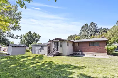 2412 N 600 E, North Ogden, UT 84414 - Photo 25