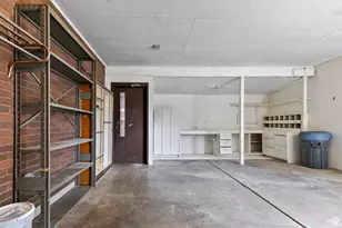 2412 N 600 E, North Ogden, UT 84414 - Photo 29