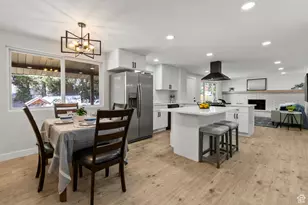 2412 N 600 E, North Ogden, UT 84414 - Photo 9