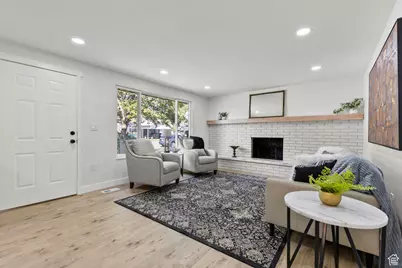 2412 N 600 E, North Ogden, UT 84414 - Photo 3