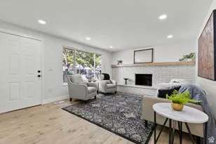 2412 N 600 E, North Ogden, UT 84414 - Photo 3