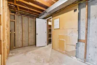 2412 N 600 E, North Ogden, UT 84414 - Photo 23