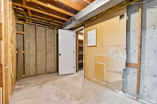 2412 N 600 E, North Ogden, UT 84414 - Photo 23