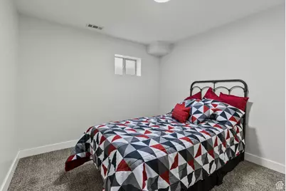 2412 N 600 E, North Ogden, UT 84414 - Photo 17