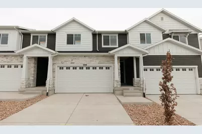 594 W Sungleam Ln #2377, Saratoga Springs, UT 84045 - Photo 1