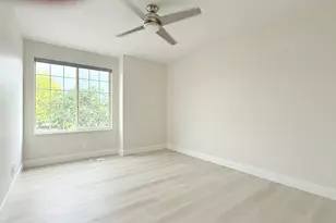 11533 S Berryknoll Cir E, Draper, UT 84020 - Photo 35