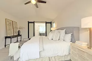 11533 S Berryknoll Cir E, Draper, UT 84020 - Photo 21