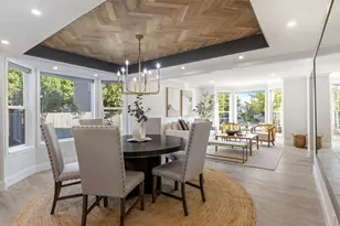 11533 S Berryknoll Cir E, Draper, UT 84020 - Photo 9