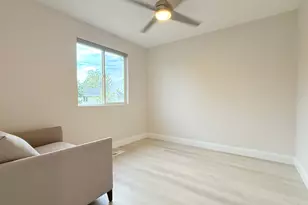 11533 S Berryknoll Cir E, Draper, UT 84020 - Photo 37