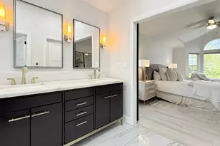 11533 S Berryknoll Cir E, Draper, UT 84020 - Photo 29