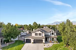 11533 S Berryknoll Cir E, Draper, UT 84020 - Photo 45