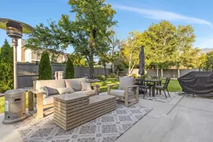 11533 S Berryknoll Cir E, Draper, UT 84020 - Photo 43