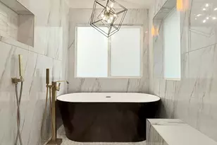 11533 S Berryknoll Cir E, Draper, UT 84020 - Photo 27