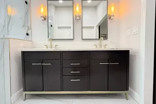 11533 S Berryknoll Cir E, Draper, UT 84020 - Photo 25