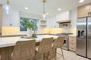 11533 S Berryknoll Cir E, Draper, UT 84020 - Photo 13