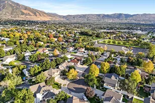 11533 S Berryknoll Cir E, Draper, UT 84020 - Photo 49