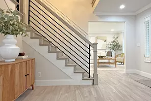 11533 S Berryknoll Cir E, Draper, UT 84020 - Photo 5