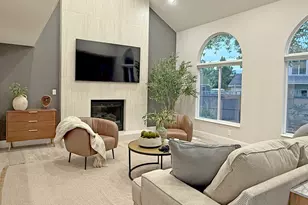 11533 S Berryknoll Cir E, Draper, UT 84020 - Photo 19