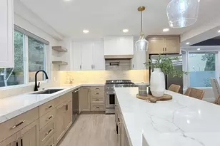 11533 S Berryknoll Cir E, Draper, UT 84020 - Photo 15