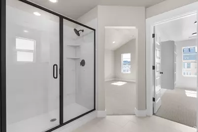 498 W Maidengrass Way, Draper, UT 84020 - Photo 19