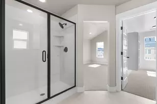 498 W Maidengrass Way, Draper, UT 84020 - Photo 19