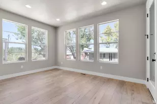 498 W Maidengrass Way, Draper, UT 84020 - Photo 9